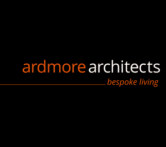 Ardmore Architects