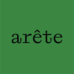 Arête Architects