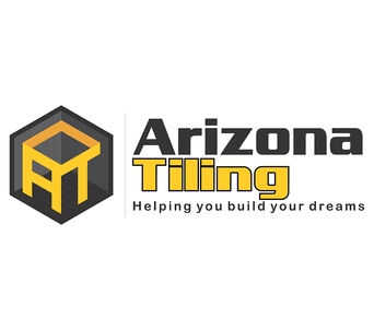 Arizona Tiling Limited