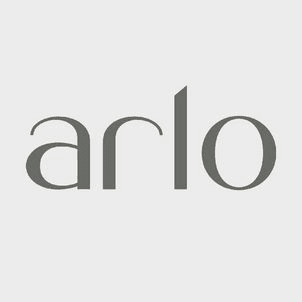 Arlo Stone & Finishes