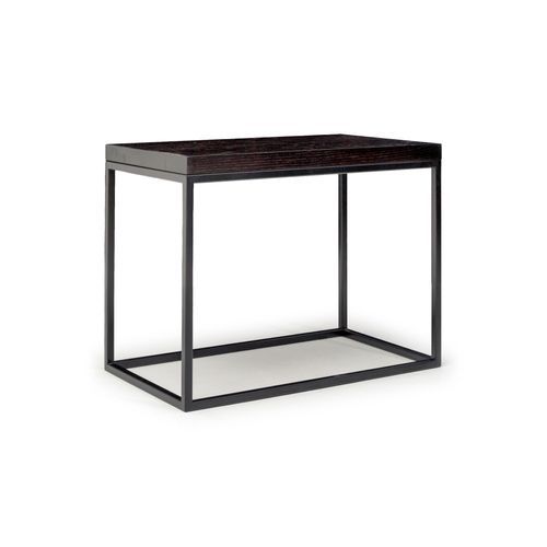 Arnie Side Table