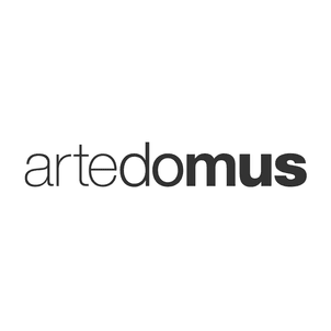 Artedomus