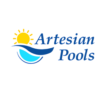 Artesian Pools