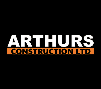 Arthurs Construction