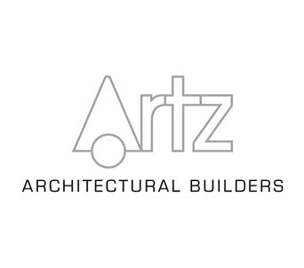 Artz Architectural Builders