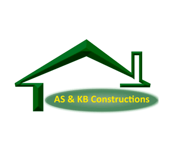 AS & KB Constructions