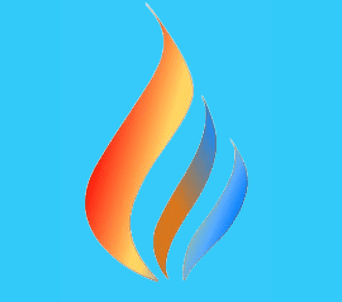 Aspen Plumbing Ltd