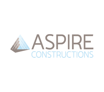Aspire Constructions