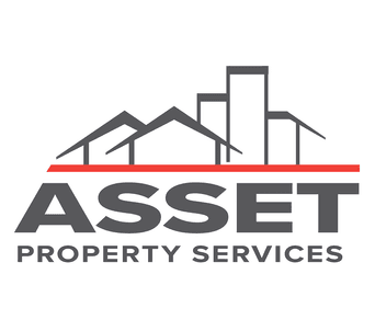 Asset Property Services