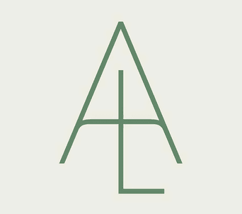 Atelier Lane