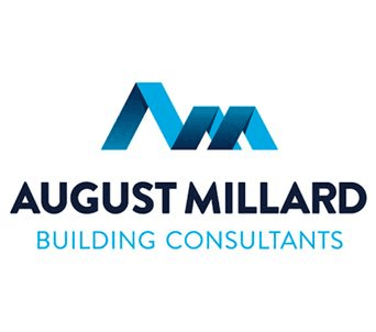 August Millard Limited