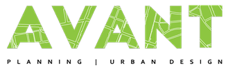 Avant Planning