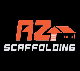 AZ Scaffolding