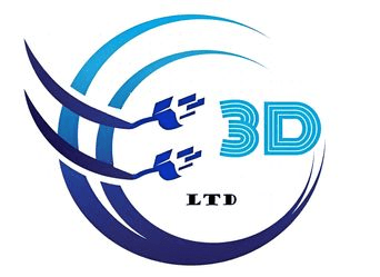 3D Electrical Ltd.