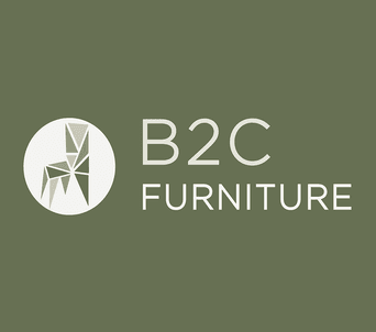 B2C Furniture