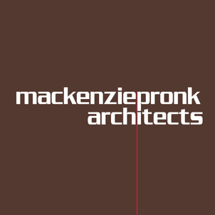 Mackenzie Pronk Architects