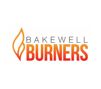 Bakewell Burners