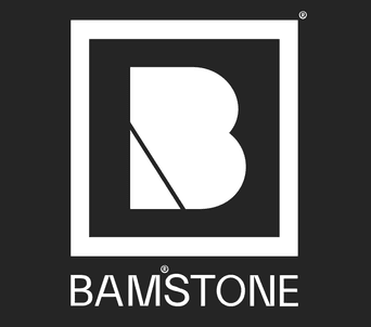 BAMSTONE