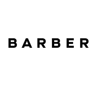 Barber Design
