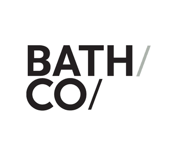 Bath Co