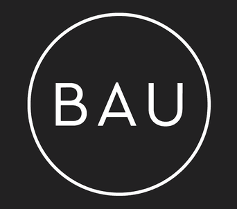 Bau Group Construction