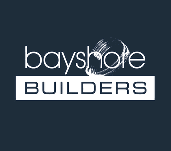 Bayshore Builders
