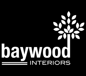 Baywood Interiors