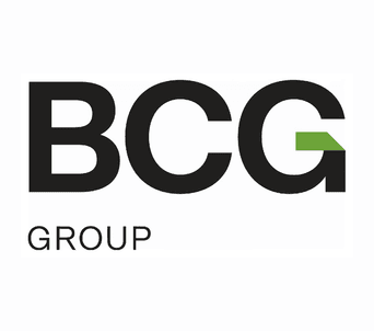 BCG Group