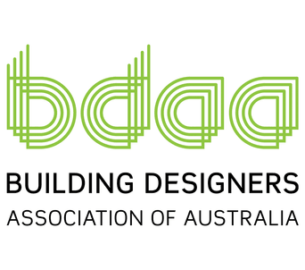 Building Designers Association of Australia