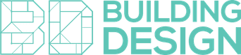 BD Building Design