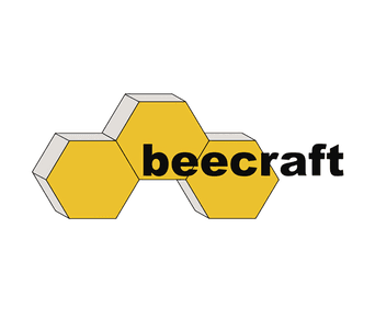 Beecraft