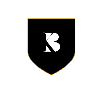 Bespoke Kitchens