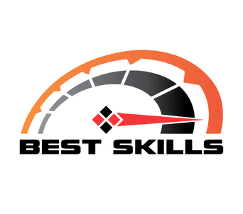 Best Skills