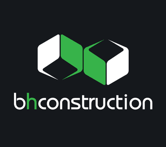 BH Construction