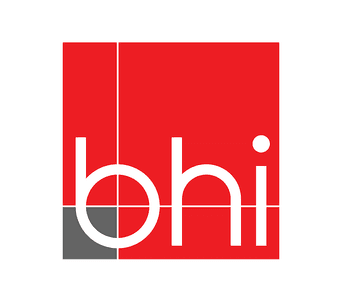 BHI Architects