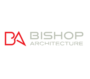 Bishop Architecture