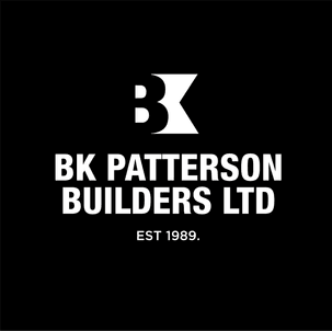 BK Patterson Builders Ltd.