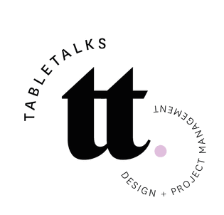 Tabletalks