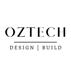 Oztech Constructions