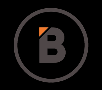 Blackbird Projects