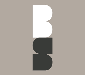 Blair Smith Architecture