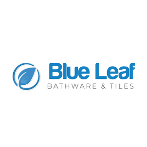 Blue Leaf Bathware and Tiles