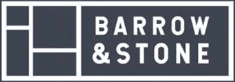 Barrow & Stone