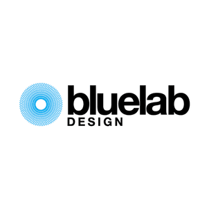 Bluelab Design