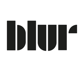 Blur Architecture