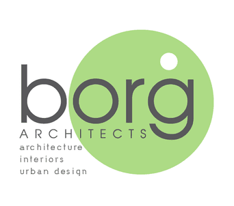 Borg Architects