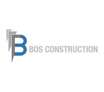 Bos Construction