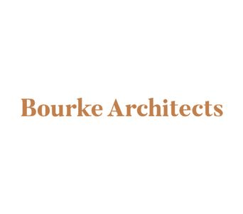 Bourke Architects