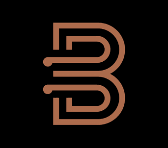 Bowdens