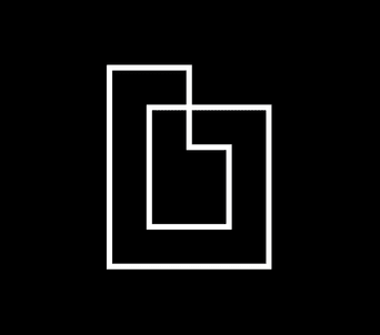 Brendon Gordon Architects